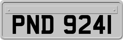 PND9241