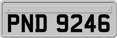 PND9246
