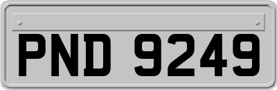 PND9249