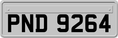 PND9264