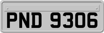 PND9306