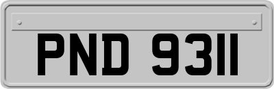 PND9311