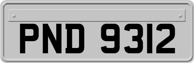 PND9312