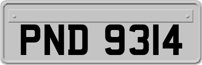 PND9314