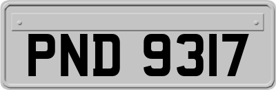PND9317