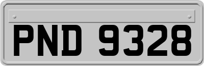 PND9328