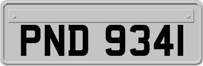 PND9341