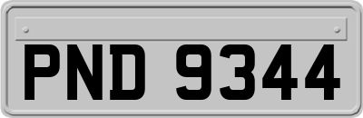 PND9344