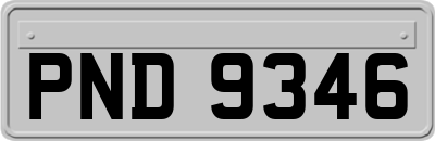 PND9346