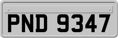 PND9347