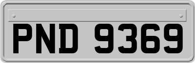 PND9369