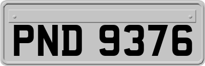 PND9376
