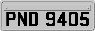 PND9405