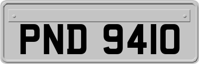 PND9410