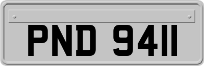 PND9411