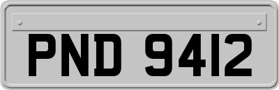 PND9412
