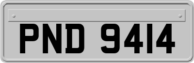 PND9414