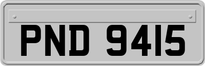PND9415