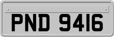 PND9416