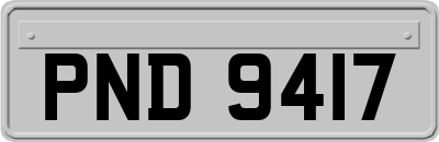 PND9417