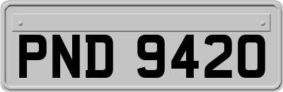 PND9420