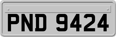 PND9424