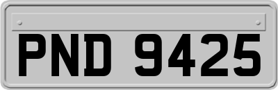 PND9425