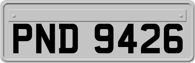 PND9426