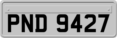PND9427