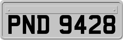 PND9428