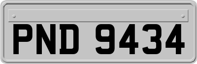 PND9434