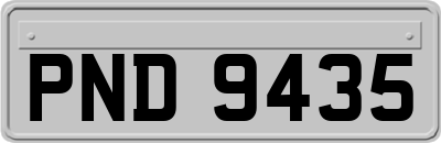 PND9435