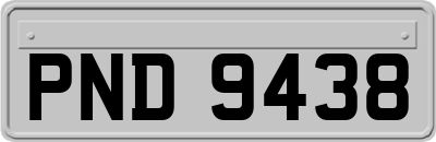 PND9438