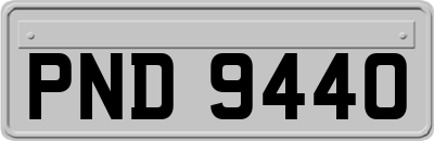 PND9440