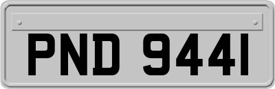 PND9441