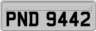 PND9442