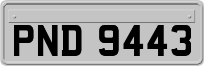 PND9443