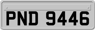 PND9446