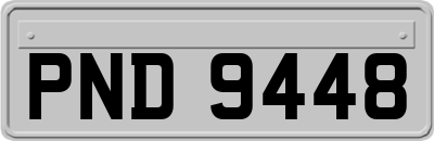 PND9448