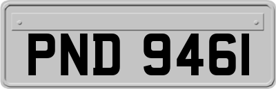 PND9461