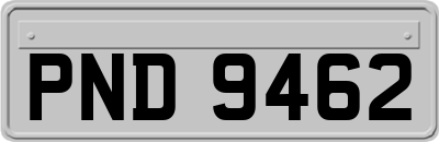 PND9462