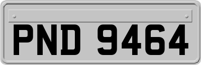 PND9464
