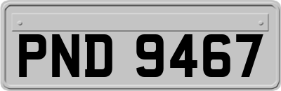PND9467