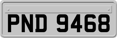 PND9468