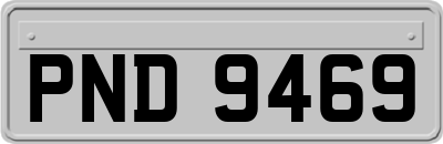 PND9469