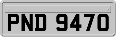 PND9470
