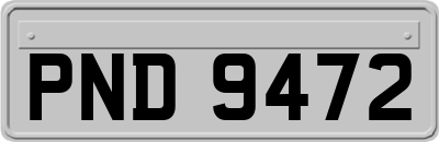 PND9472