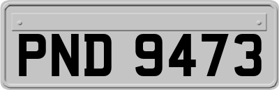 PND9473
