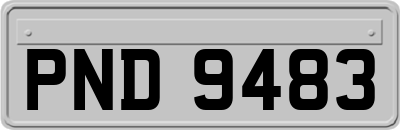 PND9483