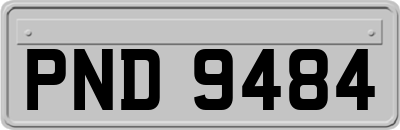 PND9484